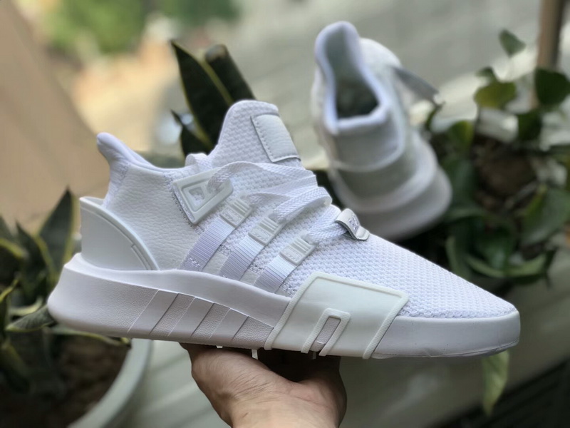 Authentic adidas EQT BASK ADV 4